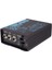 Dı-1 Direct Box 2