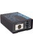 Dı-1 Direct Box 3