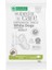 Hypoallergenic Dental Balıklı Köpek Ödülü 50 gr 1