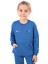 Toontoy Unisex Çocuk Baskılı Sweatshirt 4