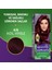 Naturals Saç Boyası Kızıl Viyole 4/6 2x Paket 5