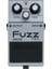 Fz-5 Fuzz Compact Pedal 1