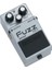 Fz-5 Fuzz Compact Pedal 2