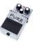 Fz-5 Fuzz Compact Pedal 3