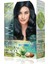 Natural Beauty Amonyaksız Saç Boyası 1.1 Mavi Siyah 1
