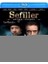 Les Miserables (Sefiller) (Blu-Ray Disc) 1
