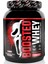 Touch Black Serisi Boosted Whey 450 Gr Çilek Aromalı Protein 1