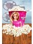 Mısır Cips Atıştırmalık Kovası Barbie 1