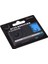 Snagster Iğne Ptfe #6 1/10 4