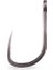 Snagster Iğne Ptfe #4 1/10 1