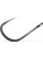 Snagster Iğne Ptfe #4 1/10 3