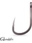 Snagster Iğne Ptfe #2 1/10 1