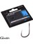 Snagster Iğne Ptfe #2 1/10 5