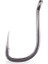 Chod-X Iğne Ptfe #4 1/10 1