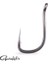 Chod-X Iğne Ptfe #4 1/10 2