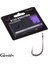 Chod-X Iğne Ptfe #4 1/10 5