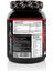 Touch Black Serisi Boosted Whey 450 Gr Çilek Aromalı Protein 2