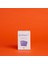 JeniWipes W.Beside Menstrual Kap-Regl Kabı Temizleme Mendili ( 12ADET ) 1