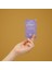 JeniWipes W.Beside Menstrual Kap-Regl Kabı Temizleme Mendili ( 12ADET ) 3