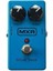 M103 Blue Box Octave Fuzz Pedalı 1
