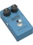 M103 Blue Box Octave Fuzz Pedalı 3