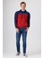 Jeff Erkek Jean Pantolon 1