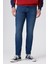 Jeff Erkek Jean Pantolon 3