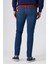 Jeff Erkek Jean Pantolon 4