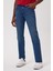 Rıcky Erkek Jean Pantolon Alps Real Stone 2