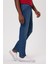 Rıcky Erkek Jean Pantolon Alps Real Stone 3