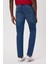 Rıcky Erkek Jean Pantolon Alps Real Stone 4