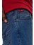 Rıcky Erkek Jean Pantolon Alps Real Stone 5