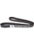 Golf7 A3 Leon Passat Tiguan Triger Kayışı 2013- [gates] [04L109119A] 1