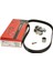 Passat A4 A6 Triger Seti 97-04 [gates] [58198119] 1