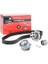 Polo Caddy T5 Golf5 Passat A3 Leon Triger Seti 2001-2010 [gates] [038198119A] 1