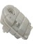 A6 Radyatör Yedek Su Deposu 11- [behr] [4G0121403AC] 1
