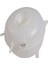 T5 T6 Radyatör Yedek Su Deposu 04- [behr] [7H0121407B] 1