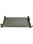 Golf5 Golf6 Jetta Caddy Passat A3 Leon Su Radyatörü 2004-2013 [behr] [1K0121253BB] 1