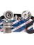Polo Golf6 Jetta Passat T5 Crafter Amarok A3 A4 Leon Triger Seti 2010- [bosch] [03L198119A] 1