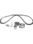 Passat Golf5 Jetta A3 Triger Seti 2004-2006 [bosch] [03G198119] 1