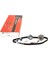 Golf7 Passat 1.6 Tdı Clh Triger Set + Devirdaim Gates -04L198119B 1