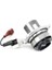 Golf7 Passat 1.6 Tdı Clh Triger Set + Devirdaim Gates -04L198119B 2