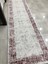 Marmaris 80X300 Ma 019-055 Pembe Yolluk 3 Metre ! 2