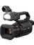 HC-X2000 4K 3g-Sdı/hdmı Pro Kamera 1