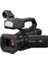 HC-X2000 4K 3g-Sdı/hdmı Pro Kamera 2