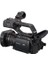 HC-X2000 4K 3g-Sdı/hdmı Pro Kamera 3
