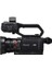 HC-X2000 4K 3g-Sdı/hdmı Pro Kamera 4