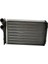 Golf Vento Cordoba Polo Classic Kalorifer Radyatörü 1984-1997 [behr] [1H1819031A] 1