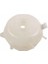T5 T6 Radyatör Yedek Su Deposu 2004- [marelli] [7H0121407B] 1