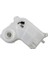 A4 Radyatör Yedek Su Deposu 2000-2008 [marelli] [8E0121403] 1